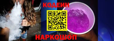 mdpv Гай