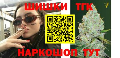 герыч Гагарин