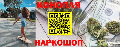 mdpv Гай