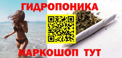 mdpv Гай