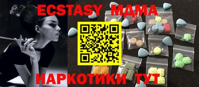 ГАЛЛЮЦИНОГЕННЫЕ ГРИБЫ Гатчина