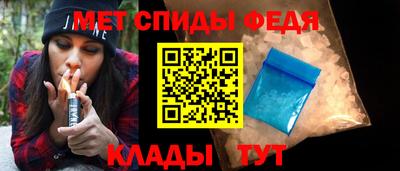 герыч Гагарин