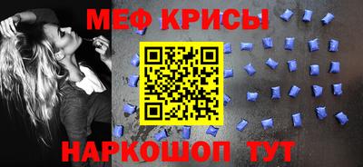 герыч Гагарин