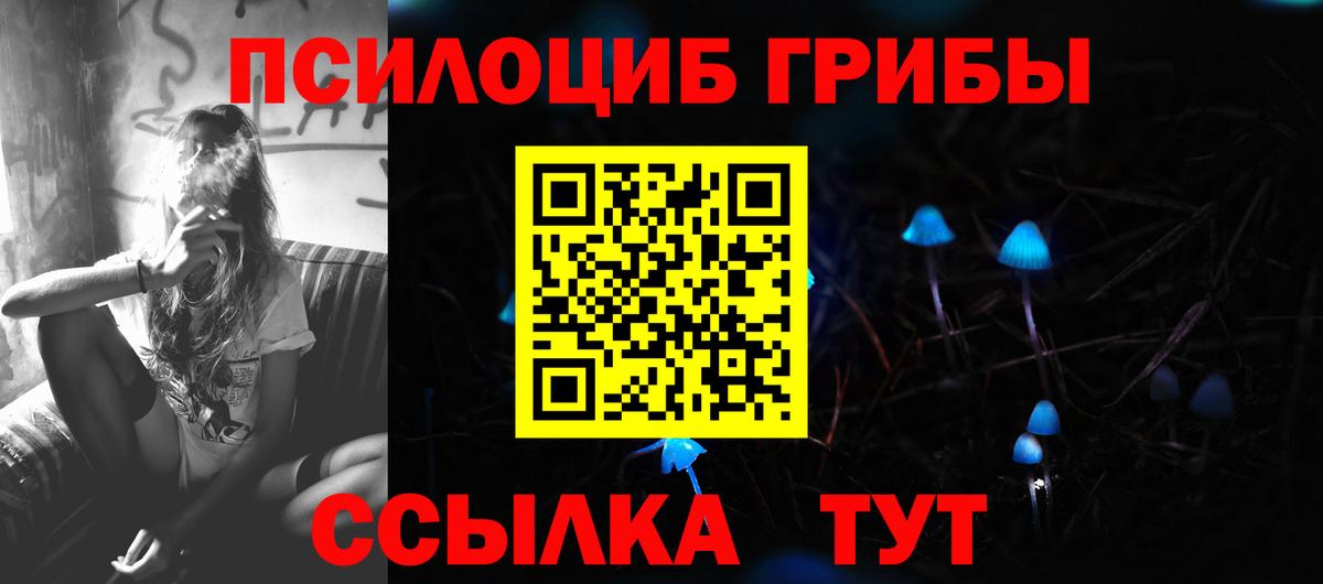 Галлюциногенные грибы мухоморы Мытищи